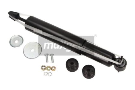 AMORTYZATOR JEEP P. GRAND CHEROKEE 99-