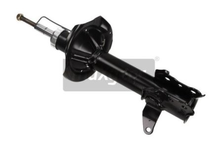 AMORTYZATOR MAZDA T. 323 PR 98-