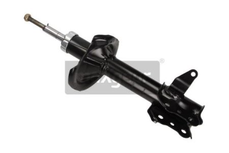 AMORTYZATOR MAZDA T. 323 LE 98-