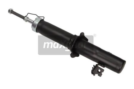 AMORTYZATOR HONDA P. CIVIC 94- MA/MB/CIVIC 91- EG/EH/ LE