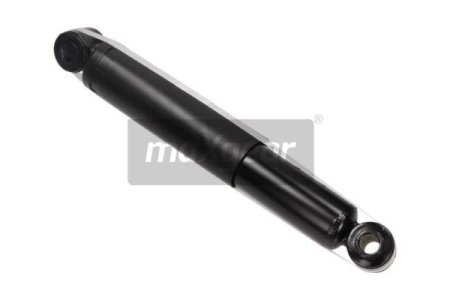 AMORTYZATOR IVECO P. DAILY 35/40/49 -99-/06-