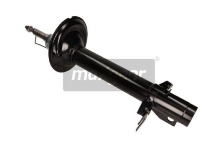 AMORTYZATOR FIAT P. DUCATO 06- 17-18