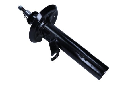 AMORTYZATOR BMW P. E83 X3 LE 04-