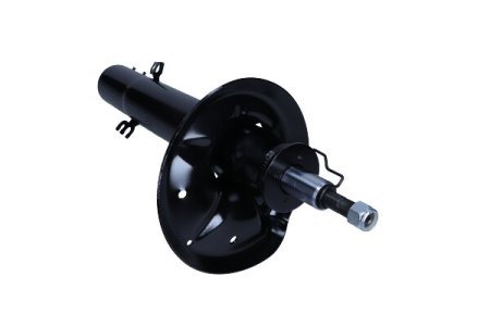 AMORTYZATOR BMW P. E83 X3 LE 04-