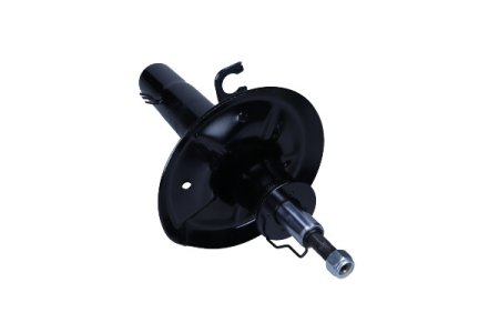 AMORTYZATOR BMW P. E83 X3 PR 04-