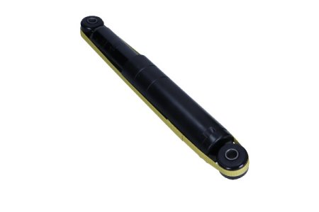 AMORTYZATOR CHEVROLET T. SPARK/MATIZ 98- LE/PR