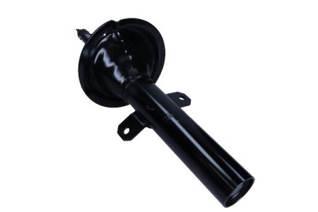 AMORTYZATOR FORD P. TRANSIT 06