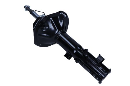 AMORTYZATOR HYUNDAI P. ACCENT 1,3/1,5/1,6 00-05 PR