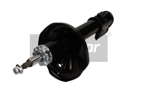 AMORTYZATOR MITSUBISHI P. PAJERO PININ 1,8/2,0 99-07 LE/PR