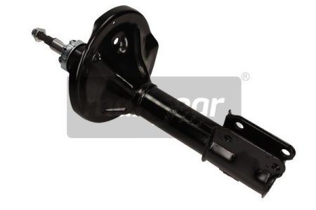 AMORTYZATOR MITSUBISHI P. PAJERO PININ 1,8/2,0 99-07 LE/PR