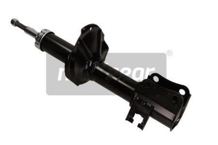 AMORTYZATOR SUZUKI P. IGNIS LE 03-