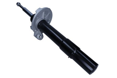 AMORTYZATOR BMW P. E65/E66 02- 730-750 LE