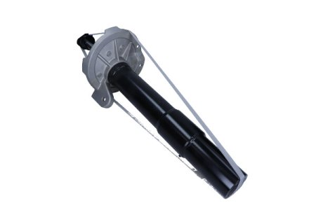 AMORTYZATOR BMW P. E65/E66 02- 730-750 PR