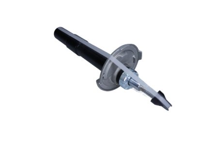 AMORTYZATOR BMW P. E65/E66 02- 730-750 PR