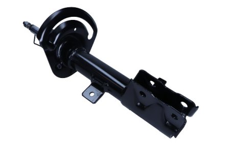 AMORTYZATOR DODGE P. CALIBER 06- PR