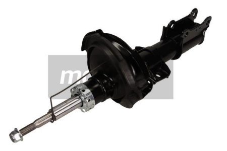 AMORTYZATOR VOLVO P. XC90 02-