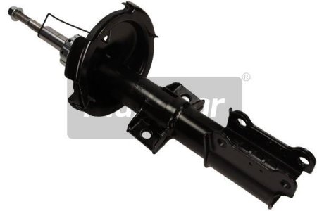 AMORTYZATOR VOLVO P. XC90 02-