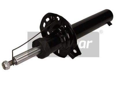 AMORTYZATOR VW P. TIGUAN 08-/Q3 11-