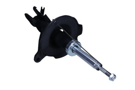 AMORTYZATOR HONDA P. CIVIC VII 1,4/1,6/1,7CDTI 01-05 LE