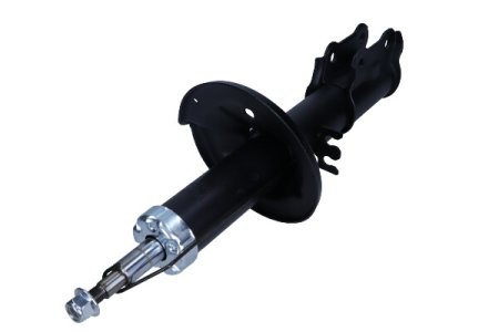 AMORTYZATOR HYUNDAI P. GETZ 1,1-1,6 02-09 PR