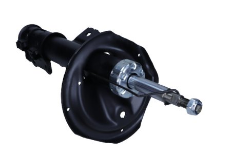 AMORTYZATOR HYUNDAI P. I30/CEED 1,4/1,6/2,0CRDI 07-12 LE