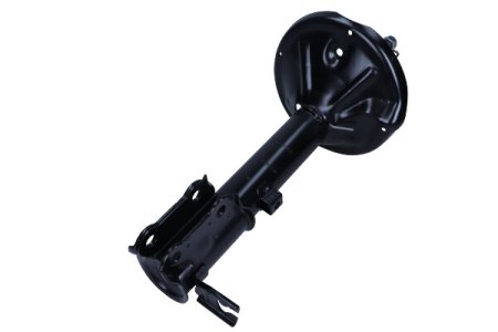 AMORTYZATOR HYUNDAI T. ACCENT 1,3/1,6 94-00 PR