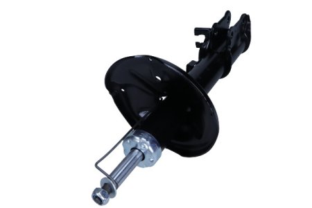 AMORTYZATOR HYUNDAI T. ACCENT 1,3/1,6 94-00 PR