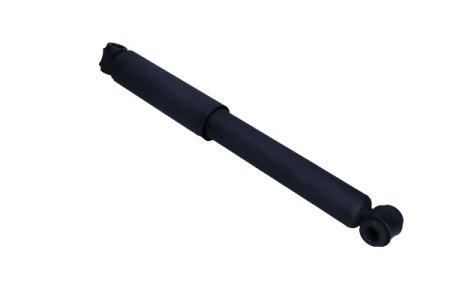 AMORTYZATOR HYUNDAI T. PONY/SAMURAI 1,0-1,4 74- LE/PR