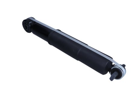 AMORTYZATOR JAGUAR T. X-TYPE 01- 4WD