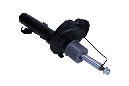 AMORTYZATOR MAZDA P. 3/5 LE