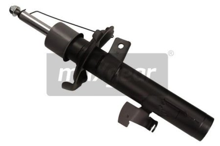 AMORTYZATOR MAZDA P. 3/5 PR