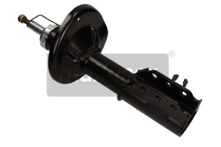 AMORTYZATOR MAZDA P. 323 1,3-2,0D 94- PR