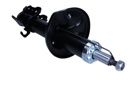 AMORTYZATOR MAZDA T. 626 1,8-2,0D 97-02 KOMBII LE