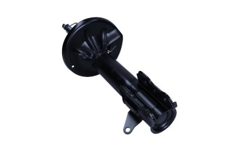 AMORTYZATOR MAZDA T. 626 1,8-2,0D 97-02 KOMBII PR