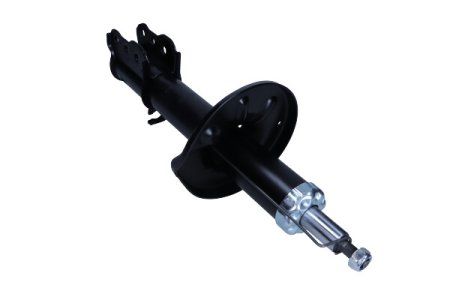 AMORTYZATOR MAZDA T. 626 1,8-2,0D 97-02 KOMBII PR