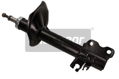 AMORTYZATOR NISSAN P. X-TRAIL 2,0/2,2/2,5 01- LE