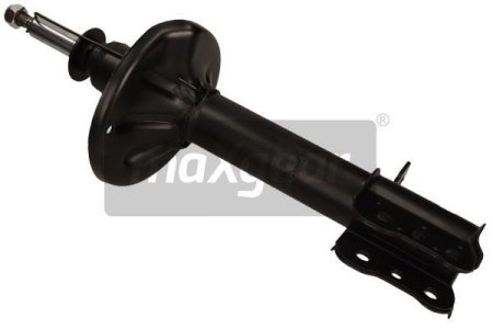 AMORTYZATOR NISSAN T. X-TRAIL 2,0/2,2/2,5 01-07 LE