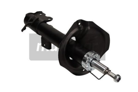 AMORTYZATOR NISSAN T. X-TRAIL 2,0/2,2/2,5 01-07 PR