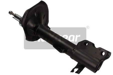 AMORTYZATOR NISSAN T. X-TRAIL 2,0/2,2/2,5 01-07 PR