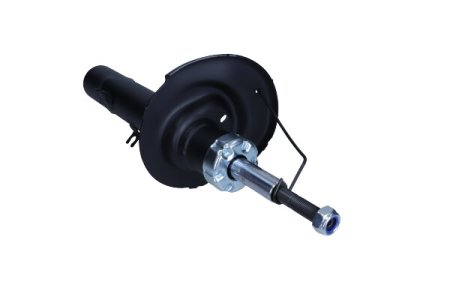 AMORTYZATOR PEUGEOT P. 207 06-/C3 PICASSO 09- PR