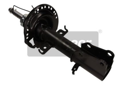 AMORTYZATOR RENAULT P. KANGOO II 08- 1,5DCI/ 1,6