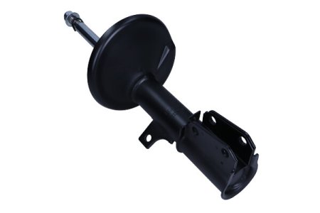 AMORTYZATOR RENAULT P. TWINGO LE