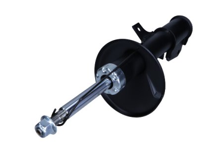 AMORTYZATOR RENAULT P. TWINGO LE