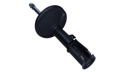 AMORTYZATOR RENAULT P. TWINGO PR