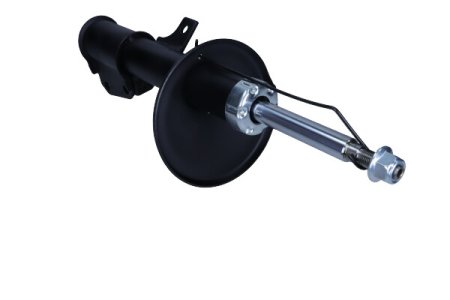 AMORTYZATOR RENAULT P. TWINGO PR