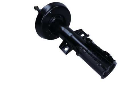 AMORTYZATOR SAAB P. 9-5 97-