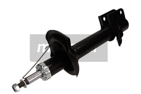 AMORTYZATOR SUBARU P. FORESTER 2,0 97-02 PR