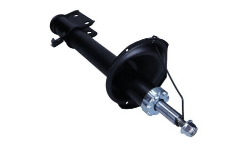 AMORTYZATOR SUBARU T. FORESTER 2,0/2,5 02- LE