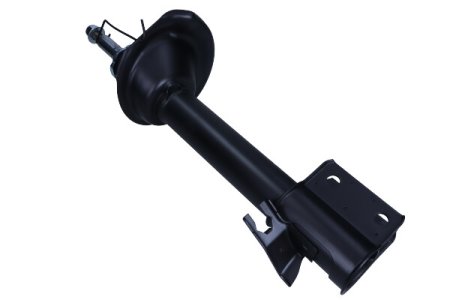 AMORTYZATOR SUBARU T. FORESTER 2,0/2,5 02- PR