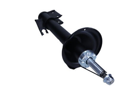 AMORTYZATOR SUBARU T. FORESTER 2,0/2,5 02- PR